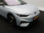 Volkswagen ID.7 Tourer Pro S Business 86 kWh 286 Pk | Stoel/Stuurverwarming | 360 Camera | Panoramadak | Trekhaak | 19 Inch | 38.834 Km !!