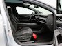 Volkswagen ID.7 Tourer Pro S Business 86 kWh 286 Pk | Stoel/Stuurverwarming | 360 Camera | Panoramadak | Trekhaak | 19 Inch | 38.834 Km !!
