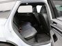 Volkswagen ID.7 Tourer Pro S Business 86 kWh 286 Pk | Stoel/Stuurverwarming | 360 Camera | Panoramadak | Trekhaak | 19 Inch | 38.834 Km !!