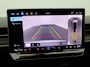 Volkswagen ID.7 Tourer Pro S Business 86 kWh 286 Pk | Stoel/Stuurverwarming | 360 Camera | Panoramadak | Trekhaak | 19 Inch | 38.834 Km !!