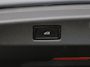Volkswagen ID.7 Tourer Pro S Business 86 kWh 286 Pk | Stoel/Stuurverwarming | 360 Camera | Panoramadak | Trekhaak | 19 Inch | 38.834 Km !!
