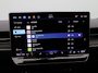Volkswagen ID.7 Tourer Pro S Business 86 kWh 286 Pk | Stoel/Stuurverwarming | 360 Camera | Panoramadak | Trekhaak | 19 Inch | 38.834 Km !!