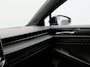 Volkswagen ID.7 Tourer Pro S Business 86 kWh 286 Pk | Stoel/Stuurverwarming | 360 Camera | Panoramadak | Trekhaak | 19 Inch | 38.834 Km !!