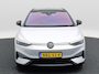 Volkswagen ID.7 Tourer Pro S Business 86 kWh 286 Pk | Stoel/Stuurverwarming | 360 Camera | Panoramadak | Trekhaak | 19 Inch | 38.834 Km !!