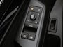 Volkswagen ID.7 Tourer Pro S Business 86 kWh 286 Pk | Stoel/Stuurverwarming | 360 Camera | Panoramadak | Trekhaak | 19 Inch | 38.834 Km !!