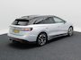 Volkswagen ID.7 Tourer Pro S Business 86 kWh 286 Pk | Stoel/Stuurverwarming | 360 Camera | Panoramadak | Trekhaak | 19 Inch | 38.834 Km !!