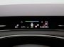 Volkswagen ID.7 Tourer Pro S Business 86 kWh 286 Pk | Stoel/Stuurverwarming | 360 Camera | Panoramadak | Trekhaak | 19 Inch | 38.834 Km !!
