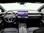 Volkswagen ID.7 Tourer Pro S Business 86 kWh 286 Pk | Stoel/Stuurverwarming | 360 Camera | Panoramadak | Trekhaak | 19 Inch | 38.834 Km !!
