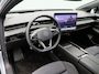 Volkswagen ID.7 Tourer Pro S Business 86 kWh 286 Pk | Stoel/Stuurverwarming | 360 Camera | Panoramadak | Trekhaak | 19 Inch | 38.834 Km !!