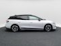 Volkswagen ID.7 Tourer Pro S Business 86 kWh 286 Pk | Stoel/Stuurverwarming | 360 Camera | Panoramadak | Trekhaak | 19 Inch | 38.834 Km !!