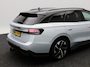 Volkswagen ID.7 Tourer Pro S Business 86 kWh 286 Pk | Stoel/Stuurverwarming | 360 Camera | Panoramadak | Trekhaak | 19 Inch | 38.834 Km !!