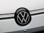 Volkswagen ID.7 Tourer Pro S Business 86 kWh 286 Pk | Stoel/Stuurverwarming | 360 Camera | Panoramadak | Trekhaak | 19 Inch | 38.834 Km !!