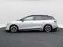 Volkswagen ID.7 Tourer Pro S Business 86 kWh 286 Pk | Stoel/Stuurverwarming | 360 Camera | Panoramadak | Trekhaak | 19 Inch | 38.834 Km !!