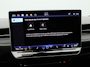 Volkswagen ID.7 Tourer Pro S Business 86 kWh 286 Pk | Stoel/Stuurverwarming | 360 Camera | Panoramadak | Trekhaak | 19 Inch | 38.834 Km !!