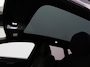 Volkswagen ID.7 Tourer Pro S Business 86 kWh 286 Pk | Stoel/Stuurverwarming | 360 Camera | Panoramadak | Trekhaak | 19 Inch | 38.834 Km !!