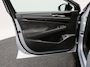 Volkswagen ID.7 Tourer Pro S Business 86 kWh 286 Pk | Stoel/Stuurverwarming | 360 Camera | Panoramadak | Trekhaak | 19 Inch | 38.834 Km !!