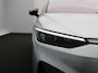 Volkswagen ID.7 Tourer Pro S Business 86 kWh 286 Pk | Stoel/Stuurverwarming | 360 Camera | Panoramadak | Trekhaak | 19 Inch | 38.834 Km !!