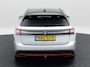 Volkswagen ID.7 Tourer Pro S Business 86 kWh 286 Pk | Stoel/Stuurverwarming | 360 Camera | Panoramadak | Trekhaak | 19 Inch | 38.834 Km !!