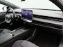 Volkswagen ID.7 Tourer Pro S Business 86 kWh 286 Pk | Stoel/Stuurverwarming | 360 Camera | Panoramadak | Trekhaak | 19 Inch | 38.834 Km !!