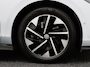Volkswagen ID.7 Tourer Pro S Business 86 kWh 286 Pk | Stoel/Stuurverwarming | 360 Camera | Panoramadak | Trekhaak | 19 Inch | 38.834 Km !!