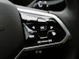 Volkswagen ID.7 Tourer Pro S Business 86 kWh 286 Pk | Stoel/Stuurverwarming | 360 Camera | Panoramadak | Trekhaak | 19 Inch | 38.834 Km !!
