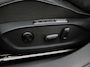 Volkswagen ID.7 Tourer Pro S Business 86 kWh 286 Pk | Stoel/Stuurverwarming | 360 Camera | Panoramadak | Trekhaak | 19 Inch | 38.834 Km !!