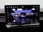 Volkswagen ID.7 Tourer Pro S Business 86 kWh 286 Pk | Stoel/Stuurverwarming | 360 Camera | Panoramadak | Trekhaak | 19 Inch | 38.834 Km !!