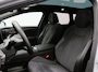 Volkswagen ID.7 Tourer Pro S Business 86 kWh 286 Pk | Stoel/Stuurverwarming | 360 Camera | Panoramadak | Trekhaak | 19 Inch | 38.834 Km !!