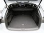 Volkswagen ID.7 Tourer Pro S Business 86 kWh 286 Pk | Stoel/Stuurverwarming | 360 Camera | Panoramadak | Trekhaak | 19 Inch | 38.834 Km !!