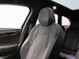 Volkswagen ID.7 Tourer Pro S Business 86 kWh 286 Pk | Stoel/Stuurverwarming | 360 Camera | Panoramadak | Trekhaak | 19 Inch | 38.834 Km !!