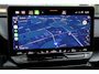 CUPRA Leon Sportstourer 1.5 e-tsi Camera Acc Sfeerverlichting