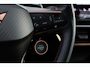 CUPRA Leon Sportstourer 1.5 e-tsi Camera Acc Sfeerverlichting