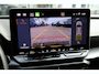 CUPRA Leon Sportstourer 1.5 e-tsi Camera Acc Sfeerverlichting