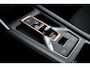CUPRA Leon Sportstourer 1.5 e-tsi Camera Acc Sfeerverlichting