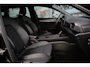 CUPRA Leon Sportstourer 1.5 e-tsi Camera Acc Sfeerverlichting