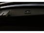 CUPRA Leon Sportstourer 1.5 e-tsi Camera Acc Sfeerverlichting