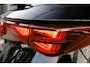 CUPRA Leon Sportstourer 1.5 e-tsi Camera Acc Sfeerverlichting