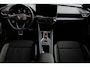 CUPRA Leon Sportstourer 1.5 e-tsi Camera Acc Sfeerverlichting