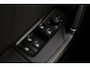CUPRA Leon Sportstourer 1.5 e-tsi Camera Acc Sfeerverlichting