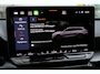 CUPRA Leon Sportstourer 1.5 e-tsi Camera Acc Sfeerverlichting