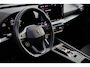 CUPRA Leon Sportstourer 1.5 e-tsi Camera Acc Sfeerverlichting