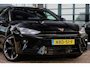 CUPRA Leon Sportstourer 1.5 e-tsi Camera Acc Sfeerverlichting