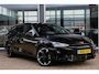 CUPRA Leon Sportstourer 1.5 e-tsi Camera Acc Sfeerverlichting
