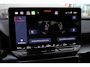 CUPRA Leon Sportstourer 1.5 e-tsi Camera Acc Sfeerverlichting