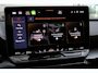 CUPRA Leon Sportstourer 1.5 e-tsi Camera Acc Sfeerverlichting