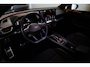 CUPRA Leon Sportstourer 1.5 e-tsi Camera Acc Sfeerverlichting