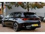 CUPRA Leon Sportstourer 1.5 e-tsi Camera Acc Sfeerverlichting