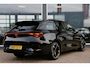 CUPRA Leon Sportstourer 1.5 e-tsi Camera Acc Sfeerverlichting