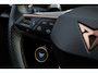 CUPRA Leon Sportstourer 1.5 e-tsi Camera Acc Sfeerverlichting