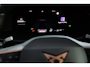 CUPRA Leon Sportstourer 1.5 e-tsi Camera Acc Sfeerverlichting